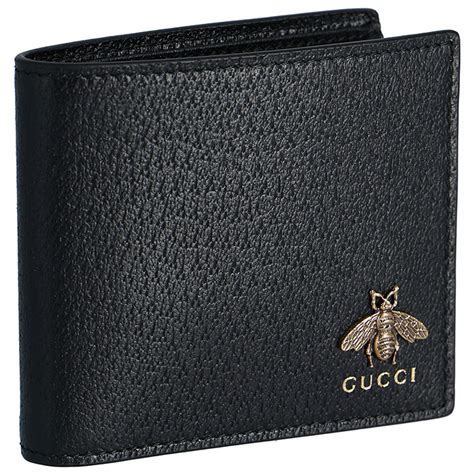 gucci 財布 メンズ 人気|【2024年】グッチのメンズ財布のおすすめ人気ランキング8選.